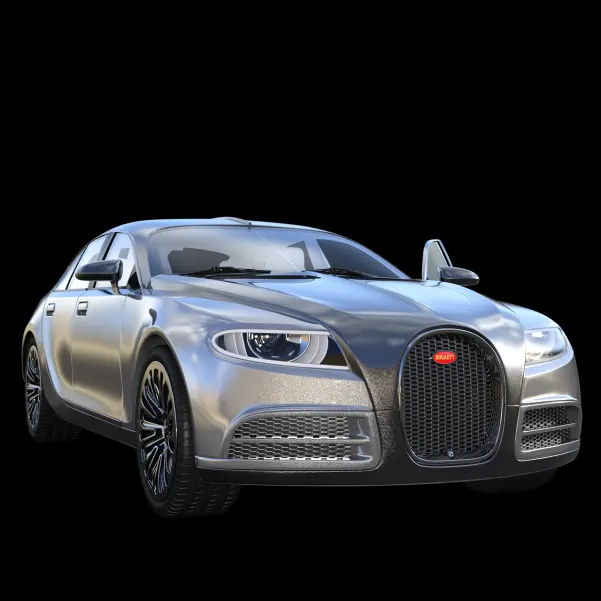 Casino Epoca Android/iOS-app